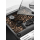 DeLonghi Ekspres automatyczny Autentica Cappuccino ETAM 29.660.SB - 378579 - zdjęcie 9